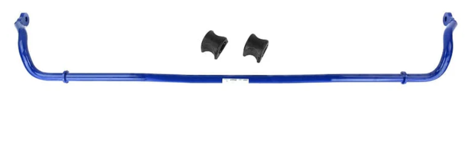 Sway bar Cusco Frontal 20mm para BRZ