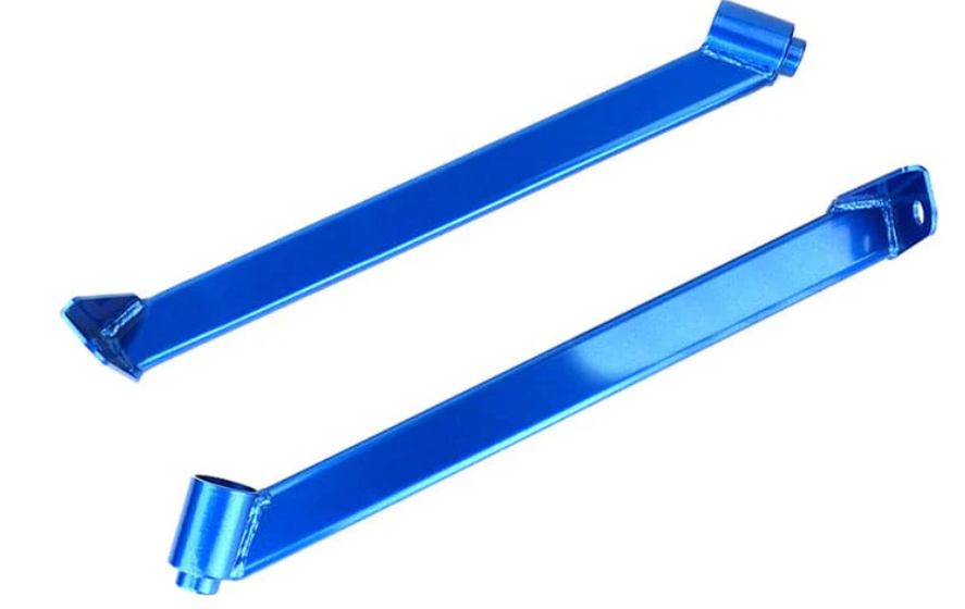 Rear Brace Cusco para BRZ 2022+