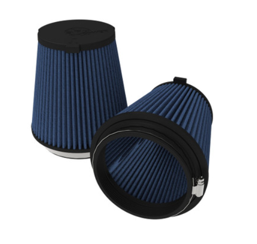 Filtro de aire aFe Power MagnumFlow para Mustang GT/ Dark Horse (2024-2026)