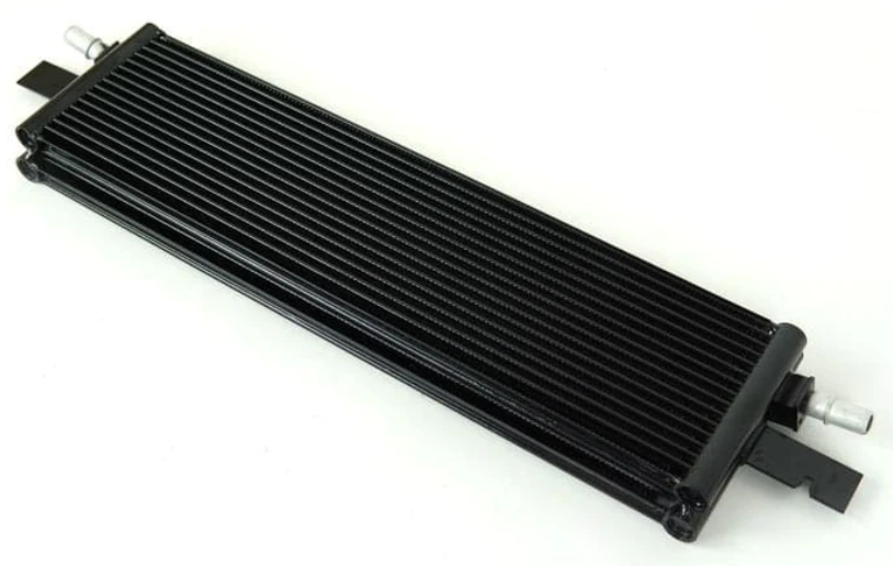 Oil Cooler CSF para Toyota Supra Transmisión DCT