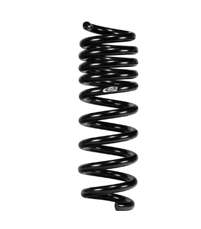 Resortes Eibach para BMW M240i Pro Kit