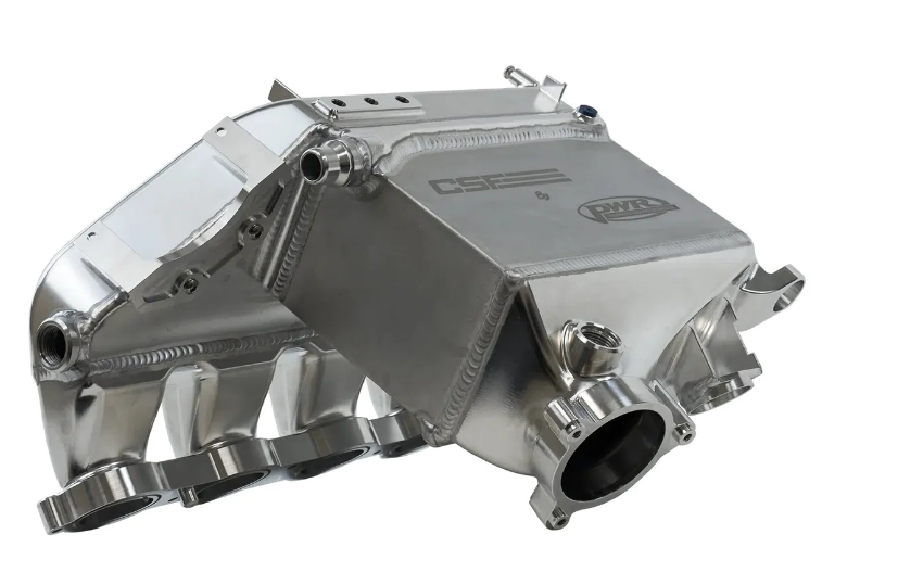 Manifold Air Cooler CSF G8X S58 (M2,M3,M4)