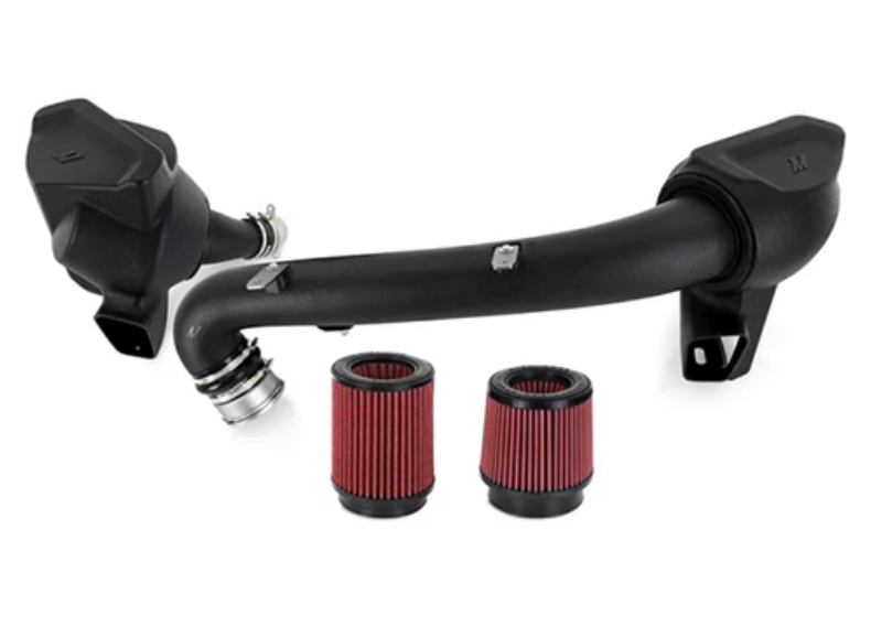 Intake Mishimoto para BMW M3/ M4 2021