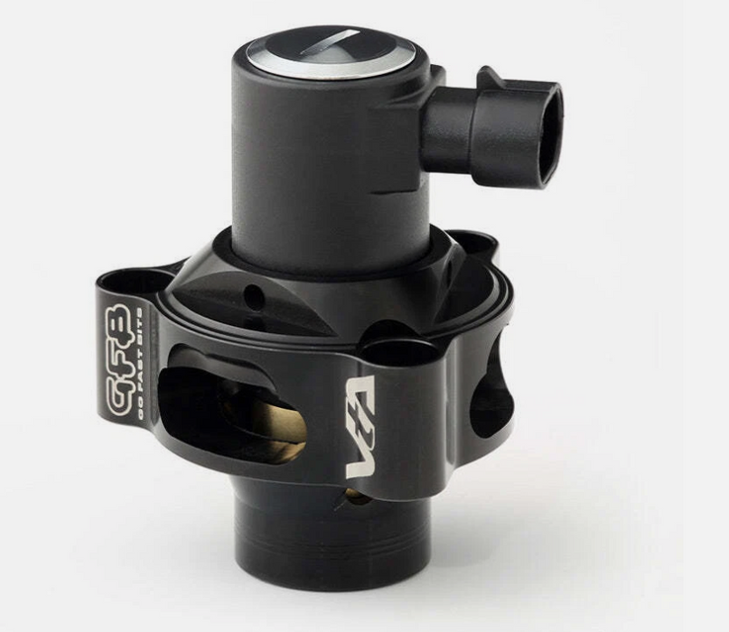 Valvula de alivio GFB VTA para VW/ Audi TSI/TFSI