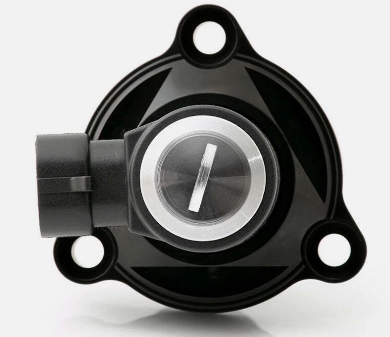Valvula de alivio GFB VTA para VW/ Audi TSI/TFSI