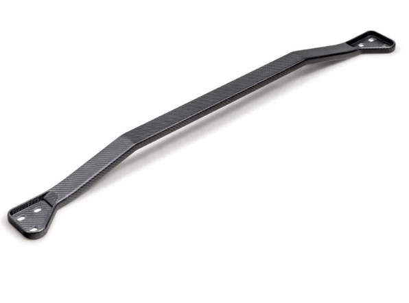 Strut Bar delantera Seibon en fibra de carbono Para Nissan Z (2023+)