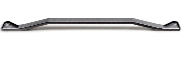 Strut Bar delantera Seibon en fibra de carbono Para Nissan Z (2023+)