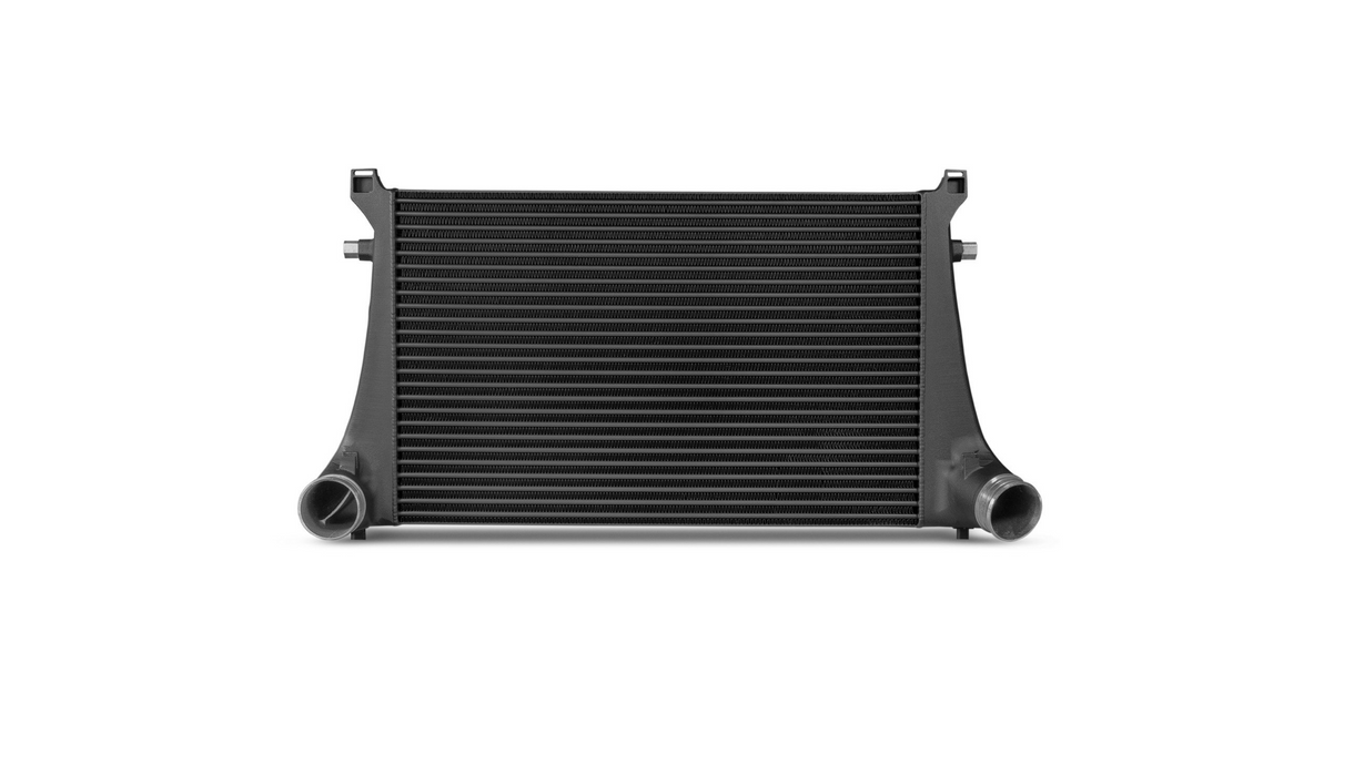 Big Intercooler Wagner para grupo VAG (GTI MK8/Cupra VZ/Cupra Formentor VZ)