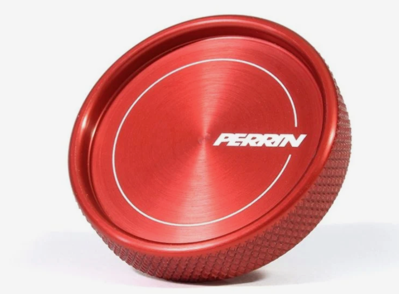 Tapa de aceite PERRIN