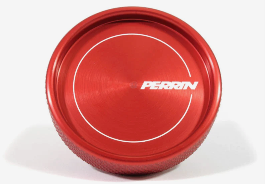 Tapa de aceite PERRIN