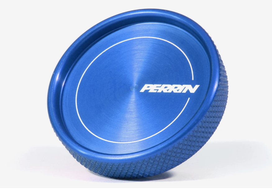 Tapa de aceite PERRIN