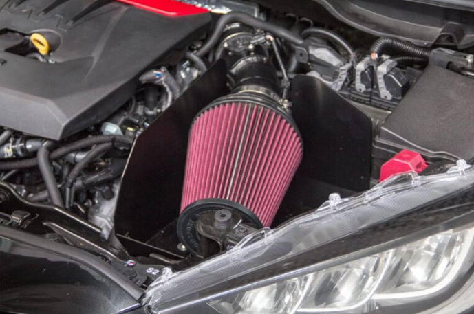 Intake abierto Airtec para Toyota Yaris GR Gen 1/2