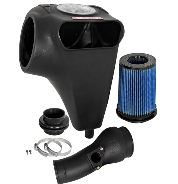 aFe Power Takeda intake para Honda Civic (2016-2021)