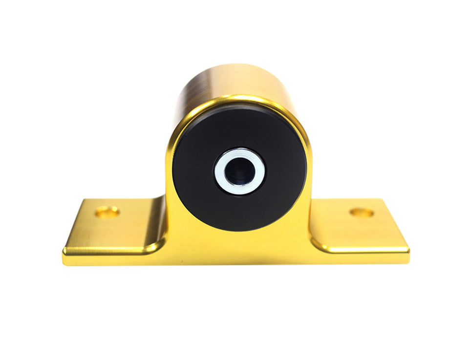 Soporte de transmisión rígido ISR para Nissan 350z/Infiniti G35