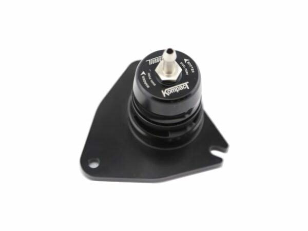Valvula Turbosmart Kompact Supersonic para Honda Civic Si/ RS 1.5L