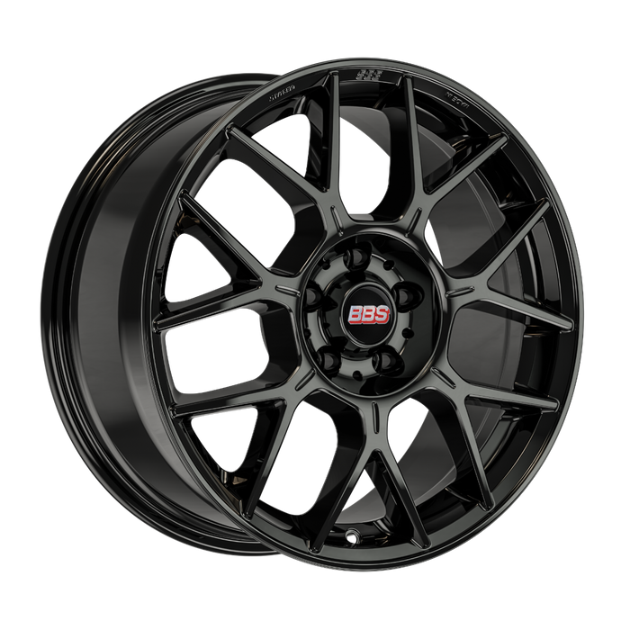 Rin BBS XR