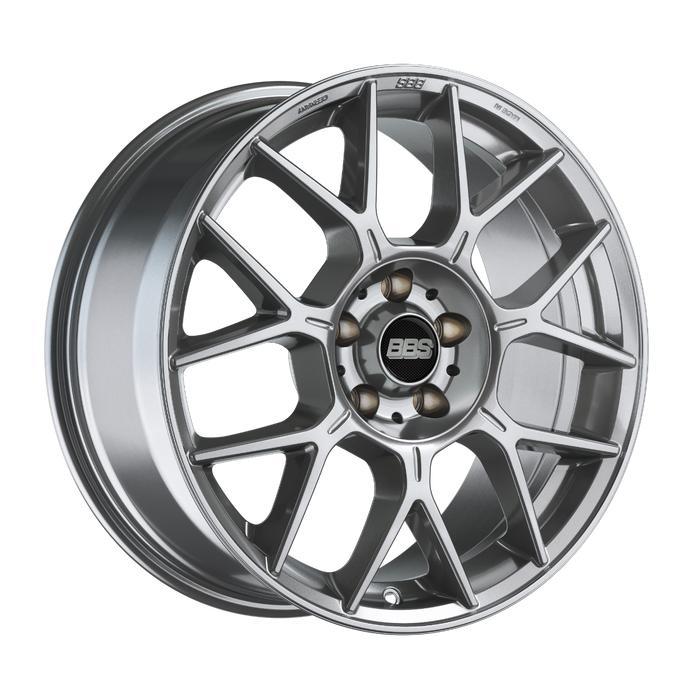 Rin BBS XR