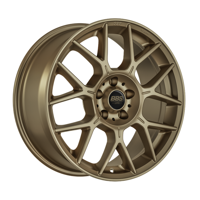 Rin BBS XR