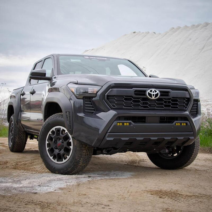 Luces de niebla Baja Design para Toyota Tacoma (2024-2026)