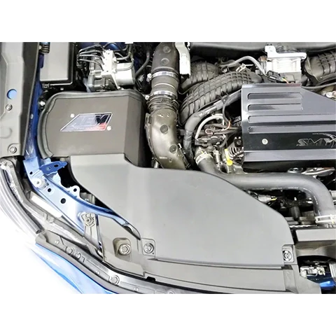 Intake AEM para Subaru WRX 2022+