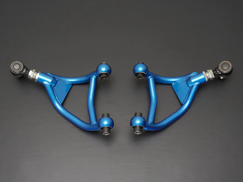 Horquillas traseras superiores Cusco para Subaru BRZ ZC6/ZD8