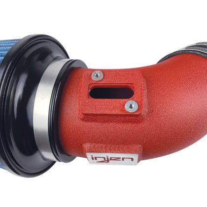 Short Ram Intake Injen para BMW (M240, M340 y M440)