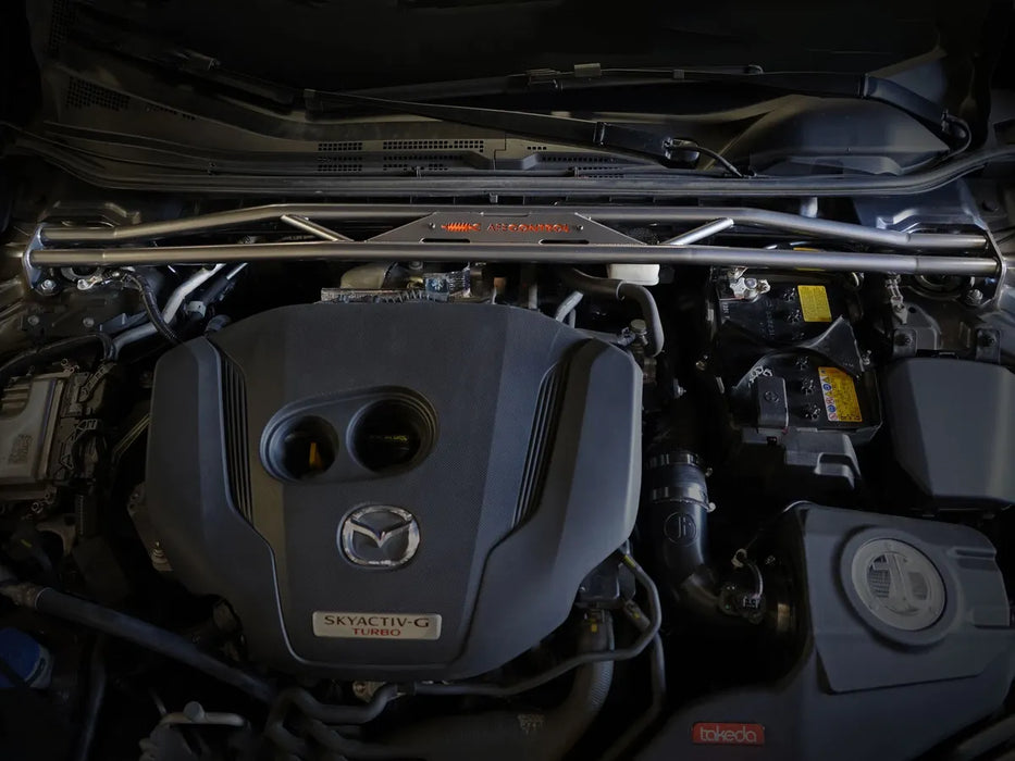 Strut Bar aFe Power para Mazda 3 (2019-2025)