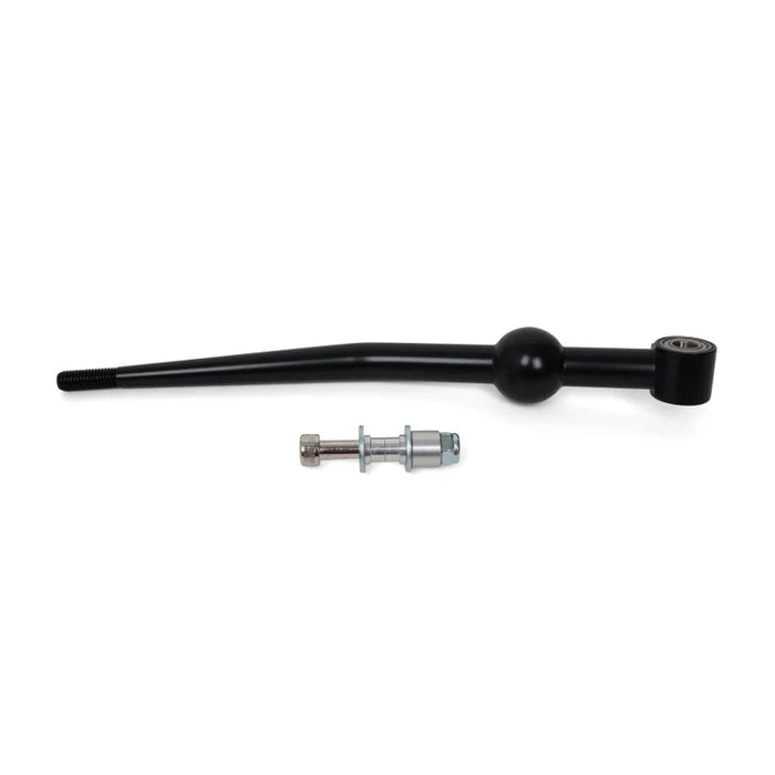 Short Shifter Blox Racing Honda Civic (1988-2000)