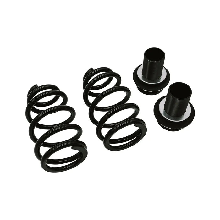 Coilovers Airlift para Audi A3/S3/RS3, Golf GTI MK7 y Cupra Leon