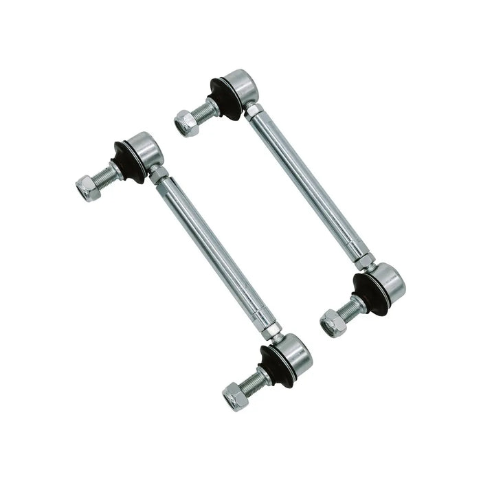 Coilovers Airlift para Audi A3/S3/RS3, Golf GTI MK7 y Cupra Leon