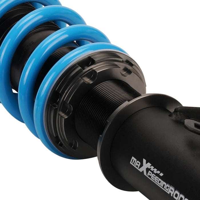 Coilovers MaxpeedingRods para Swift Sport (ZC33S)