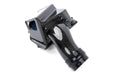 Dinan D760-0068 - intake en fibra de carbono para BMW B58