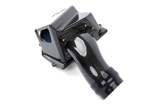 Dinan D760-0068 - intake en fibra de carbono para BMW B58