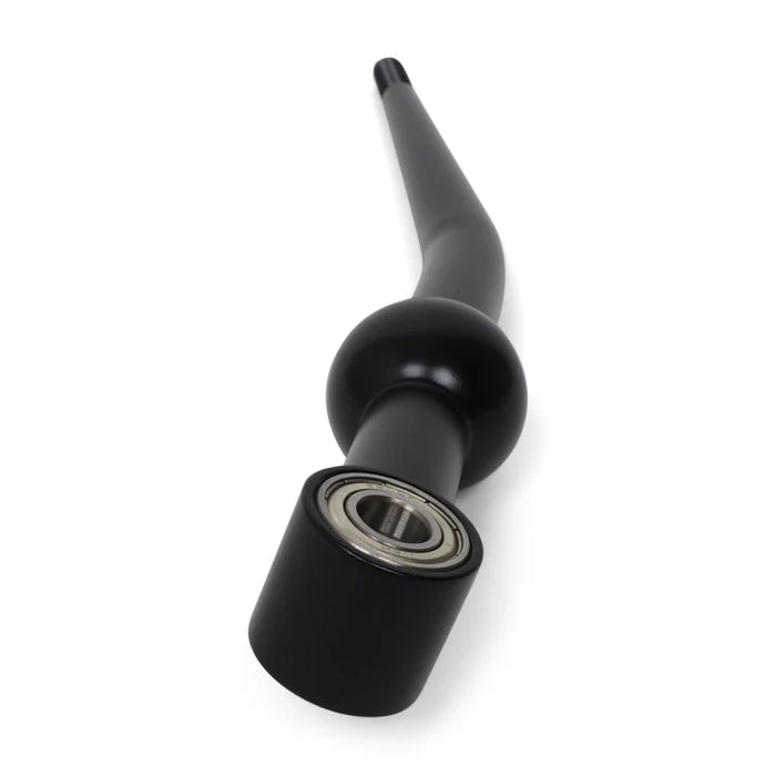 Short Shifter Blox Racing Honda Civic (1988-2000)
