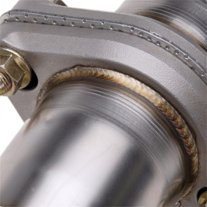 Sistema de escape Skunk2 para Honda Civic 1993-2000