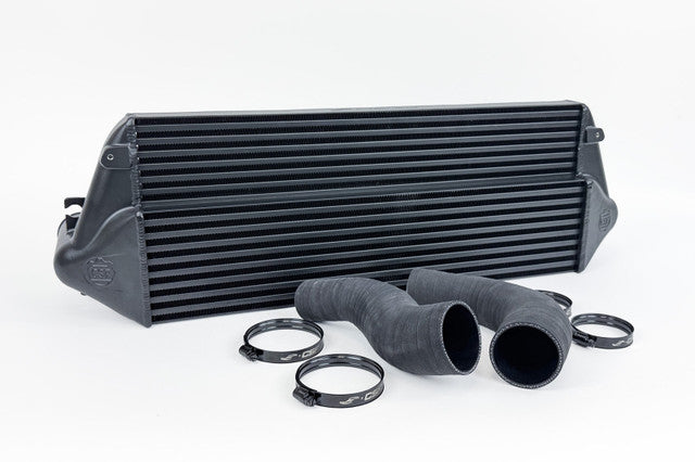 Intercooler CSF para Toyota Yaris GR 2020+/ Corolla GR 2023+