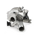 Garrett PowerMax GT2260S 917056-5002S – vista posterior