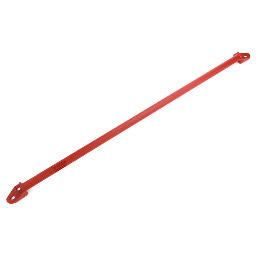GrimmSpeed GRM098009 red strut tower brace BRZ FR-S 86