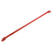 GrimmSpeed GRM098009 red strut tower brace BRZ FR-S 86