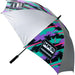 HKS Circuit Umbrella Oil Color 51007-AK397