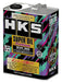 HKS Super Oil Premium 5W-30 4L 52001-AK145