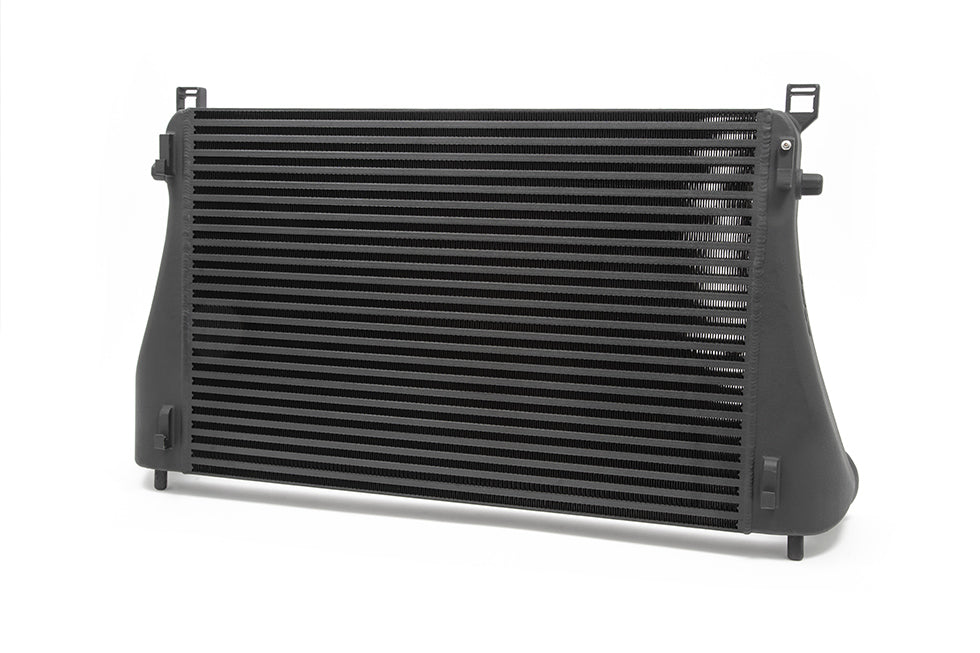 Intercooler Forge para  VW Golf MK8/Audi S3/Cupra Formentor y Leon