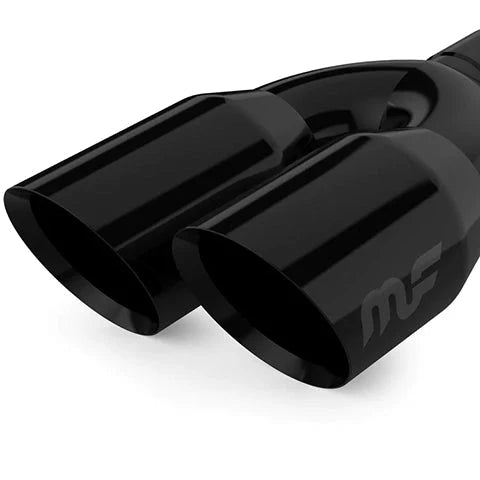 Sistema se escape Catback Magnaflow para subaru WRX 2022-2024