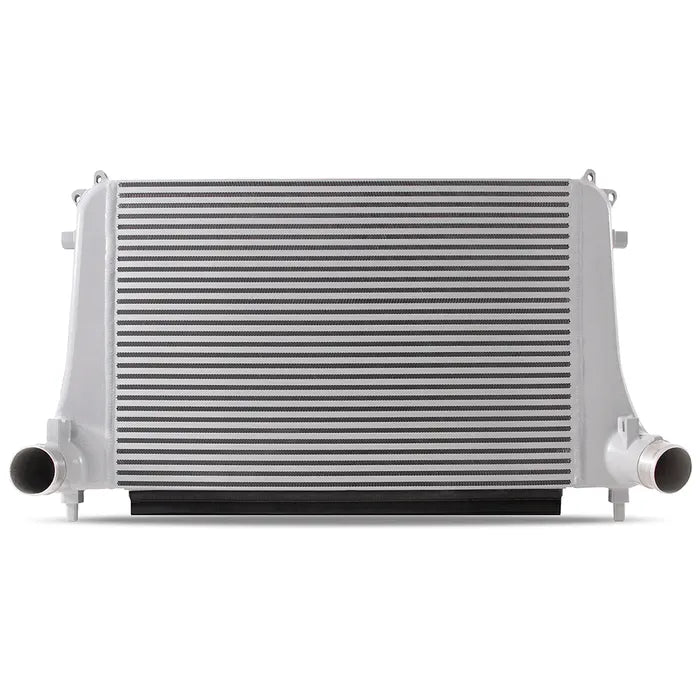 Big Intercooler Mishimoto para (GTI/Cupra/S3)