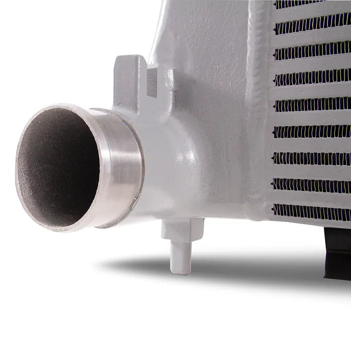 Big Intercooler Mishimoto para (GTI/Cupra/S3)