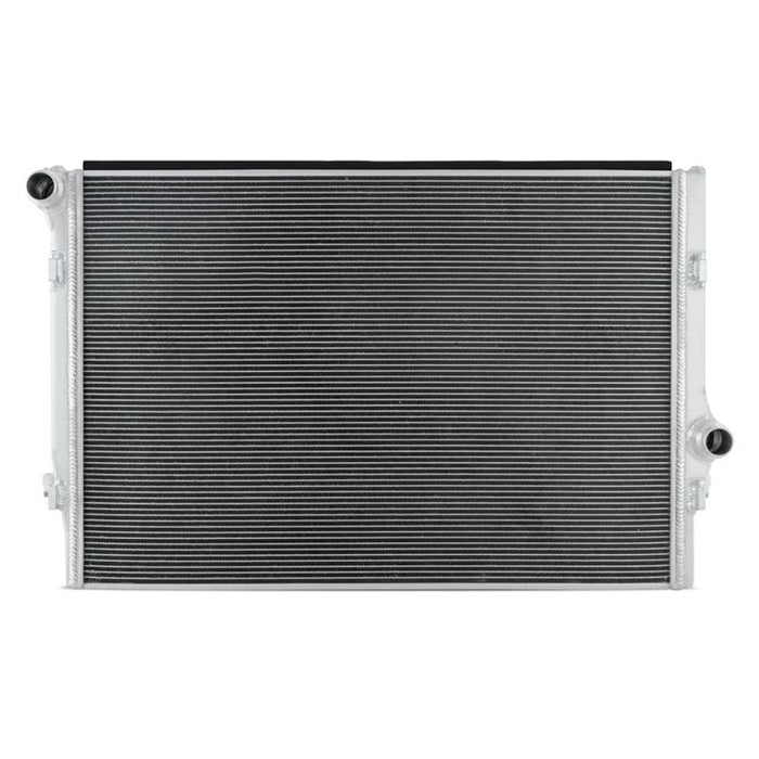 Radiador Mishimoto para Volkswagen MK7/MK8/Audi A3/S3 2015+