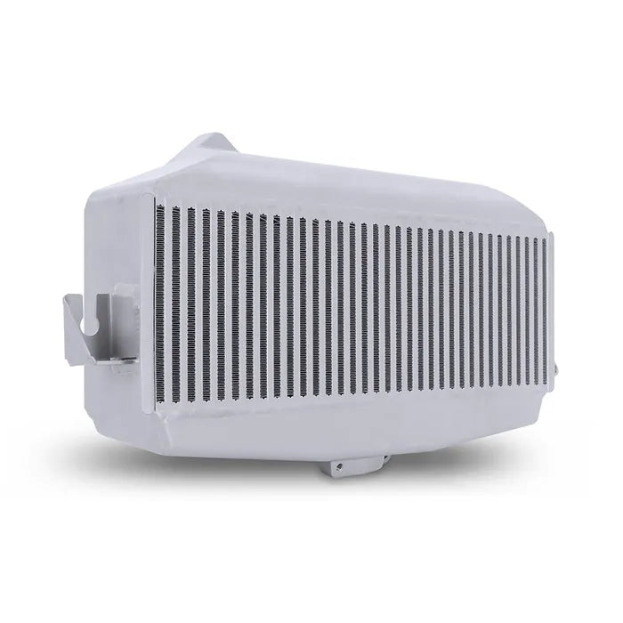 Intercooler superior Mishimoto para Subaru WRX 2022+
