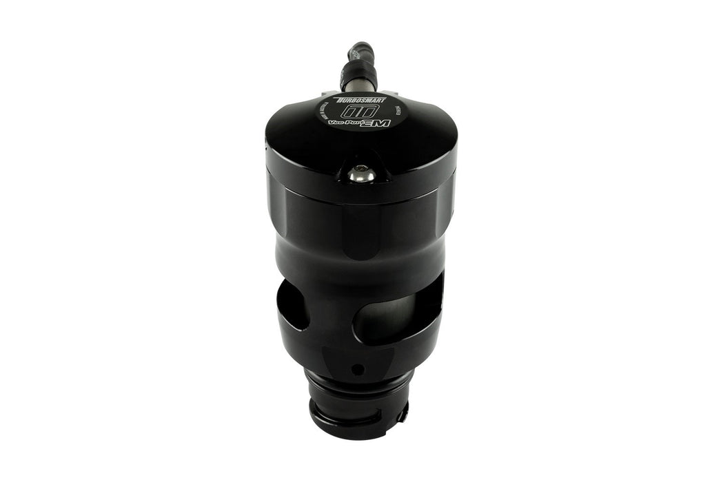 Válvula Turbosmart para Ford F-150 EcoBoost & Raptor (2013-2025)