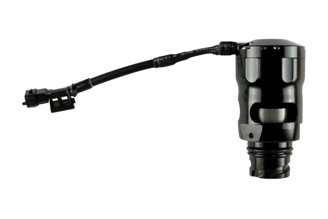 Válvula Turbosmart para Ford F-150 EcoBoost & Raptor (2013-2025)