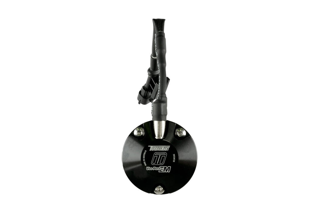 Válvula Turbosmart para Ford F-150 EcoBoost & Raptor (2013-2025)